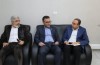 ​شعبه نمایشگاه بیش از ۱۷۳۰ میلیارد ریال مانده عملیاتی مثبت با ۴۶ درصد رشد در سال جاری را ثبت نمود